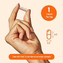 Eye health concept graphic