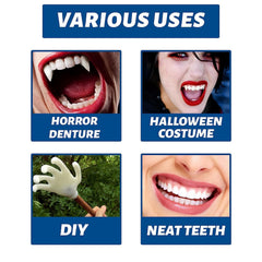 Versatile uses: crafts, models, and DIY projects with the kit