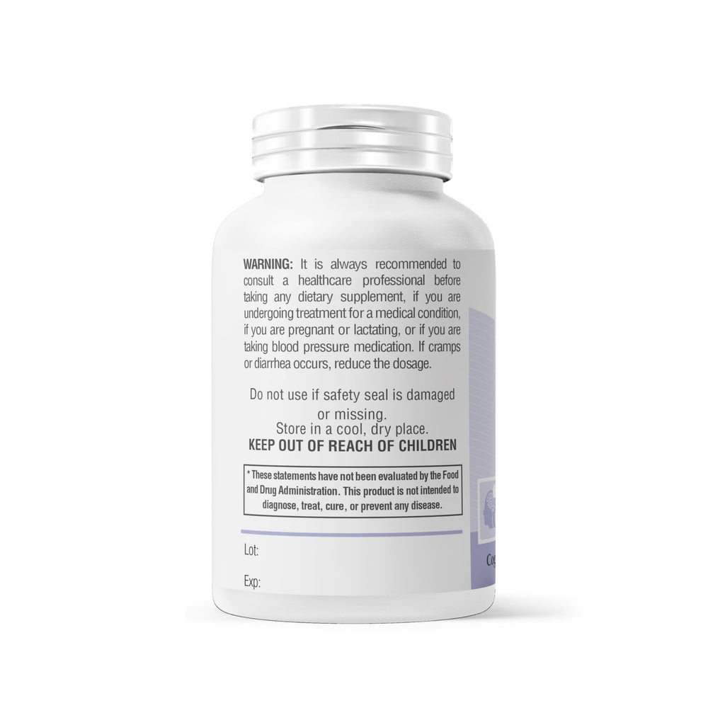 GMP-certified production facility icon