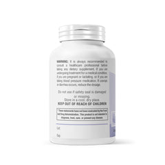 GMP-certified production facility icon