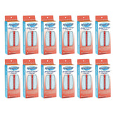 Main product image: Proxysoft Dental Floss for Bridges and Implants