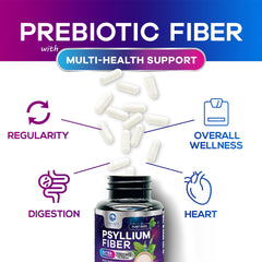 Third-party testing seal and cGMP compliance