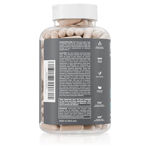 Psyllium husk ingredient illustration