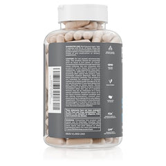 Psyllium husk ingredient illustration