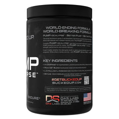 GlycerPump hydration complex illustration