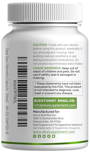 Pumpkin seed powder and capsules for dual-action formula