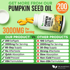 USA-made GMP and FDA-registered facility badge