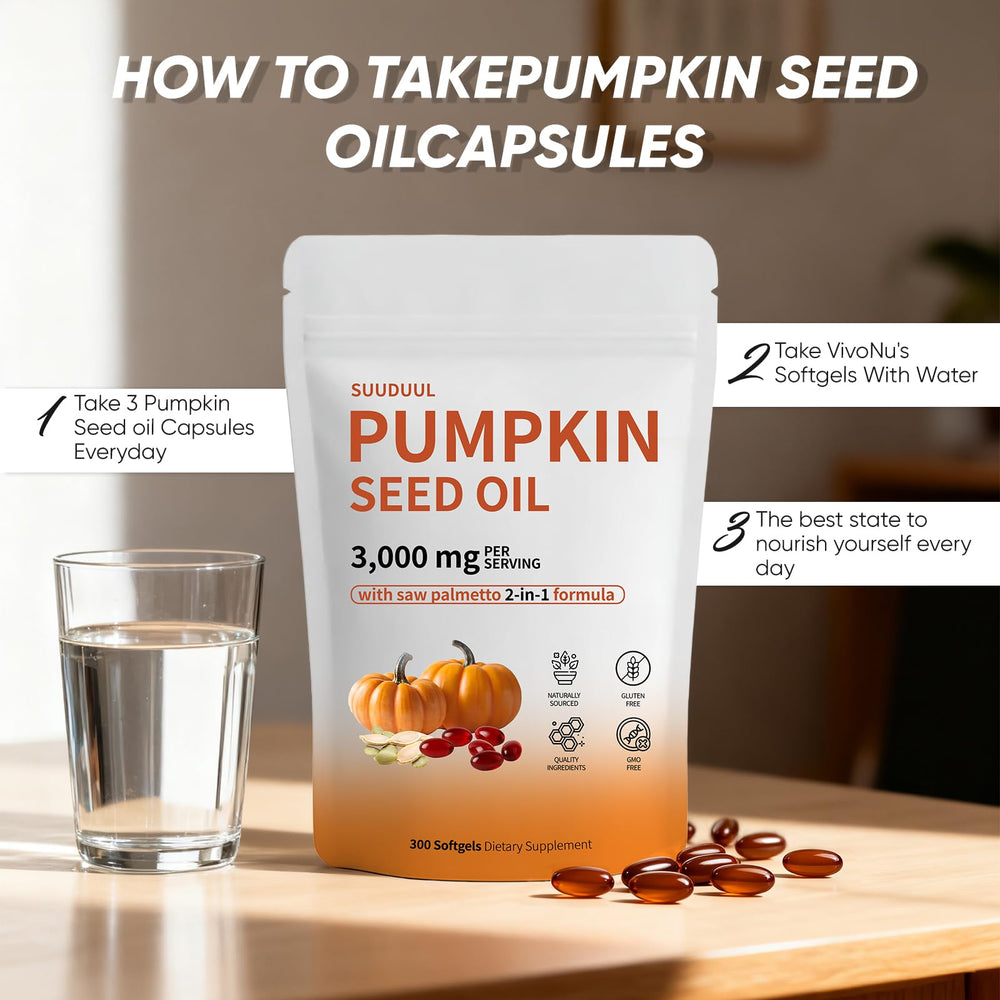 Lifestyle image depicting plant-based wellness and restful sleep