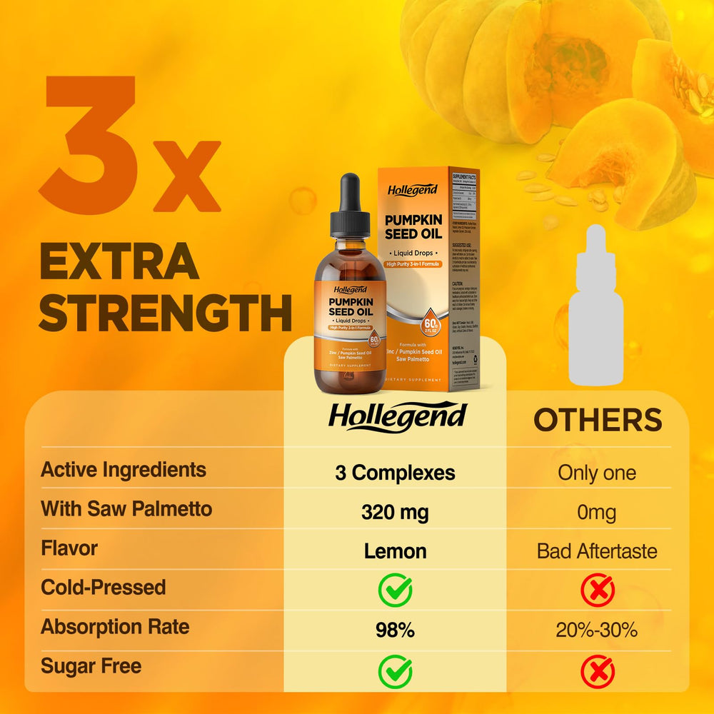 2 fl oz bottle packaging and label