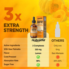 2 fl oz bottle packaging and label