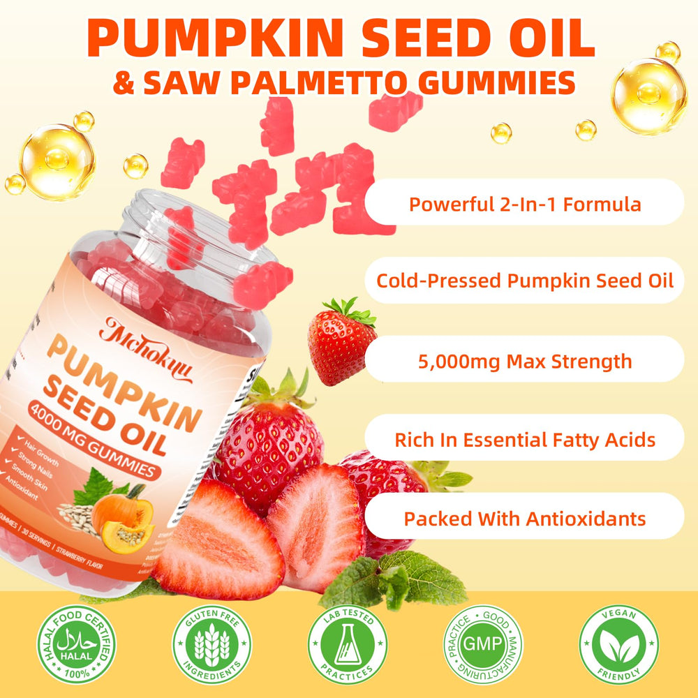 Heart and immune health support imagery