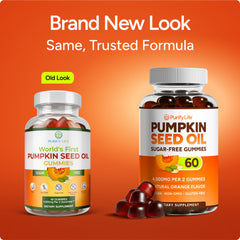Gummies displayed in a diet-kit setting