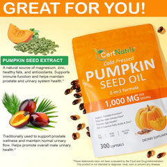 Graphic of cold-pressed extraction preserving nutrients