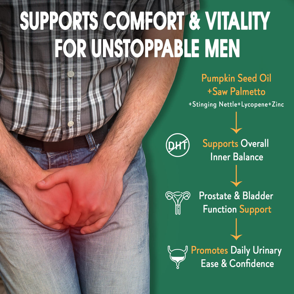 Product packaging with organic and vegan labeling