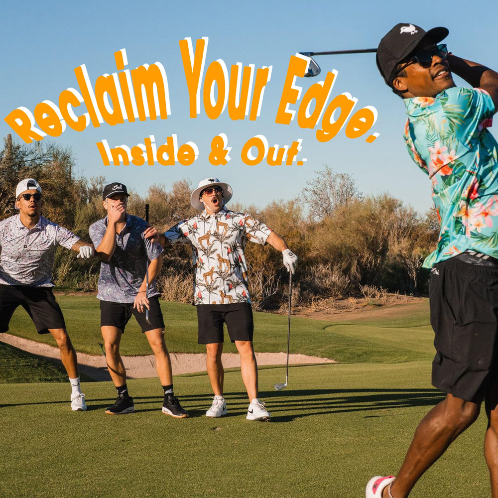60-count bottle of gummies on white background