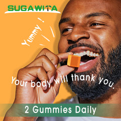 Cold-pressed pumpkin seed oil extraction concept graphic