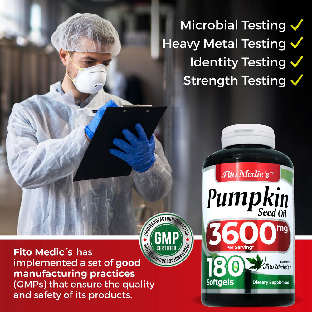 Premium quality pumpkin seeds used for oil extraction