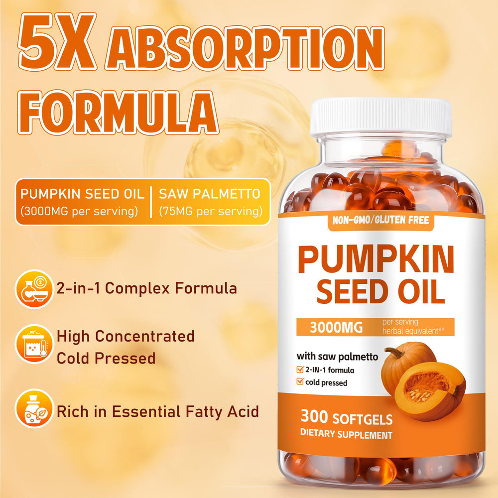 Front view of bottle with label