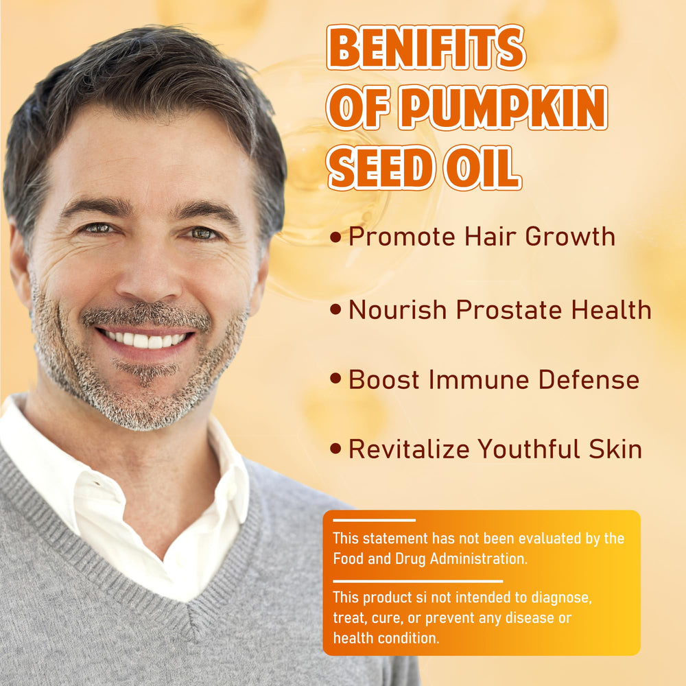 Side view of bottle showing product information