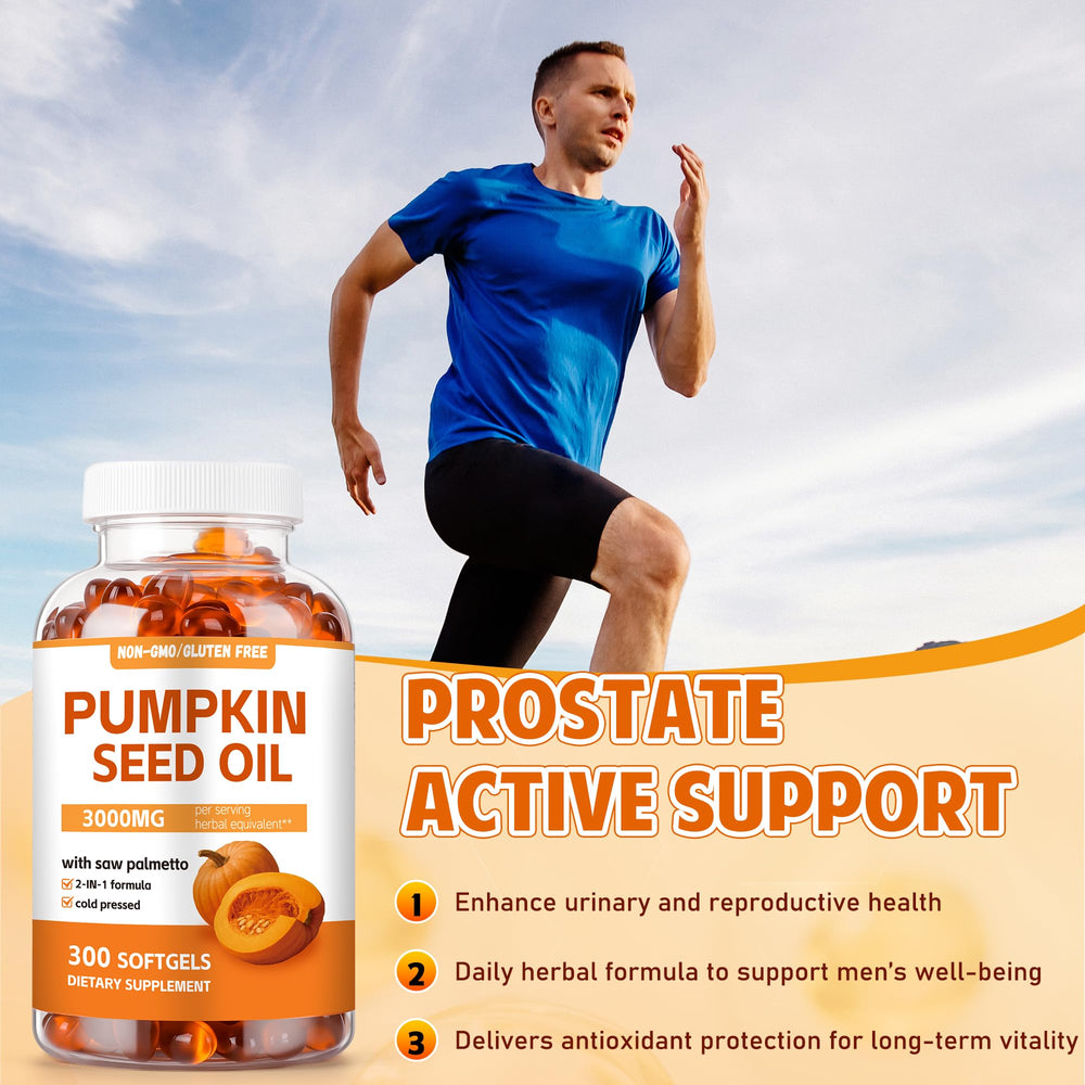 Illustration of cold-pressed extraction process