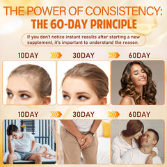 Third-party lab testing certification image