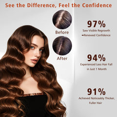 Pumpkin seed oil softgels packaging with bottle