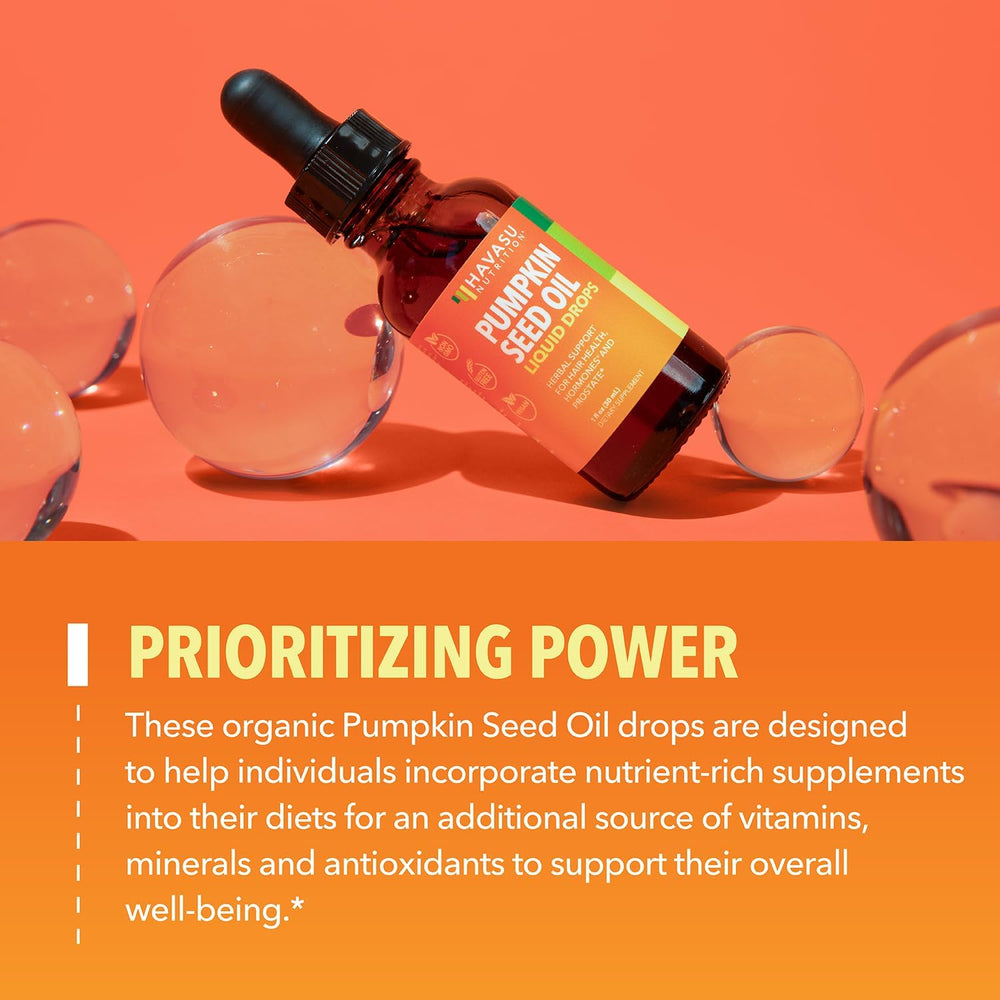 Vegan, Non-GMO and Gluten Free badges on product packaging