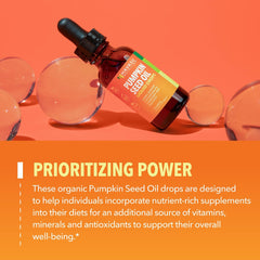 Vegan, Non-GMO and Gluten Free badges on product packaging