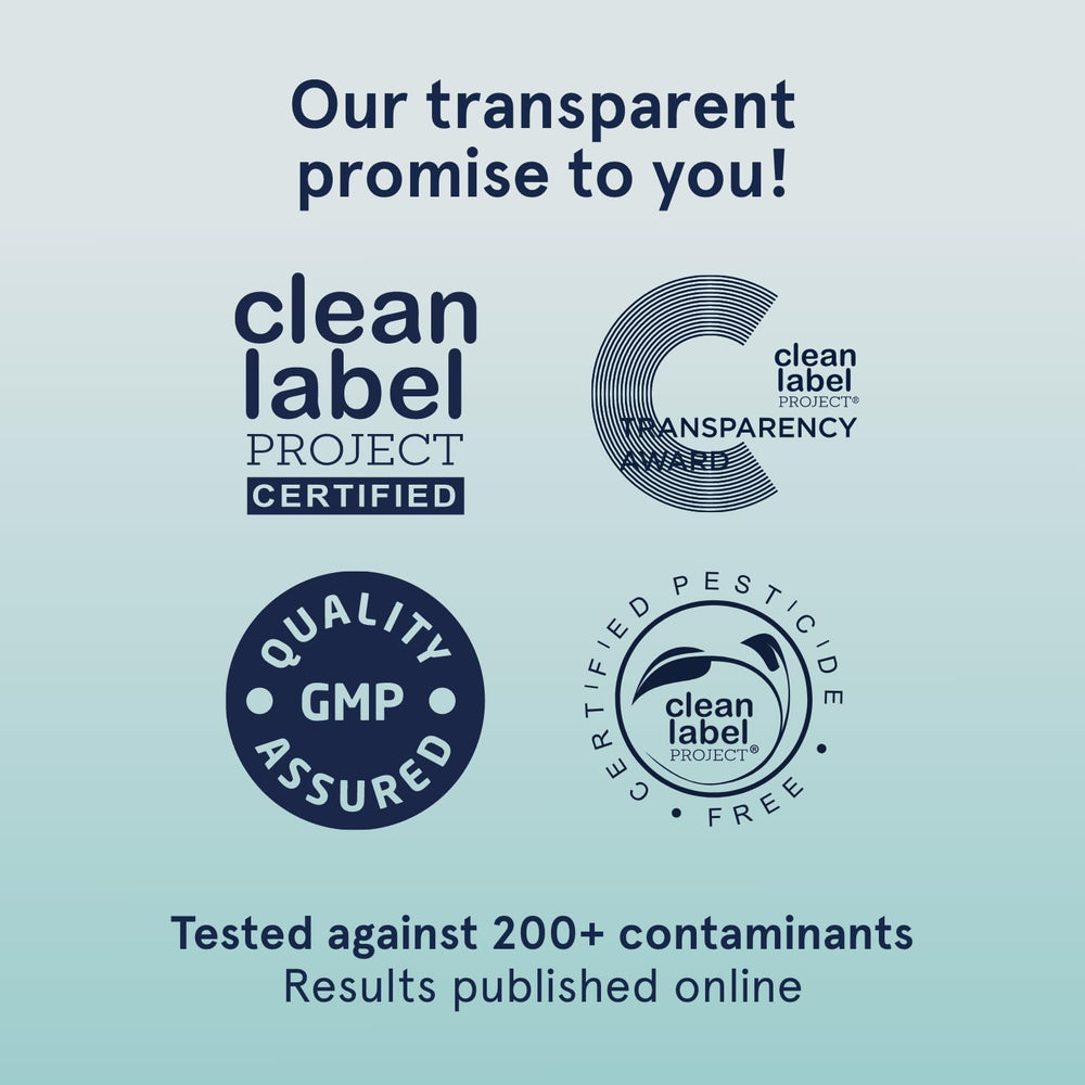 SB3 formula includes Bifidobacterium and Lactobacillus fermentum strains