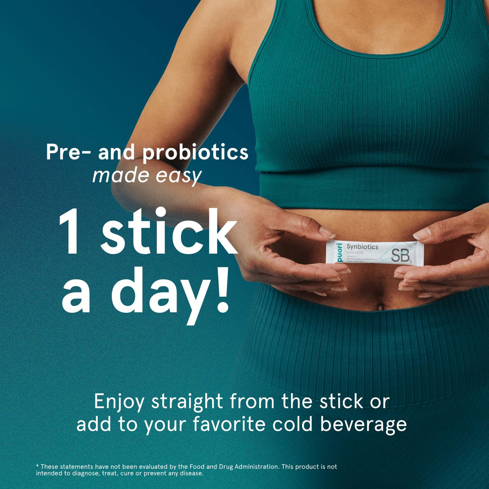 Manufacturing: Denmark, FDA registered facility logo on packaging