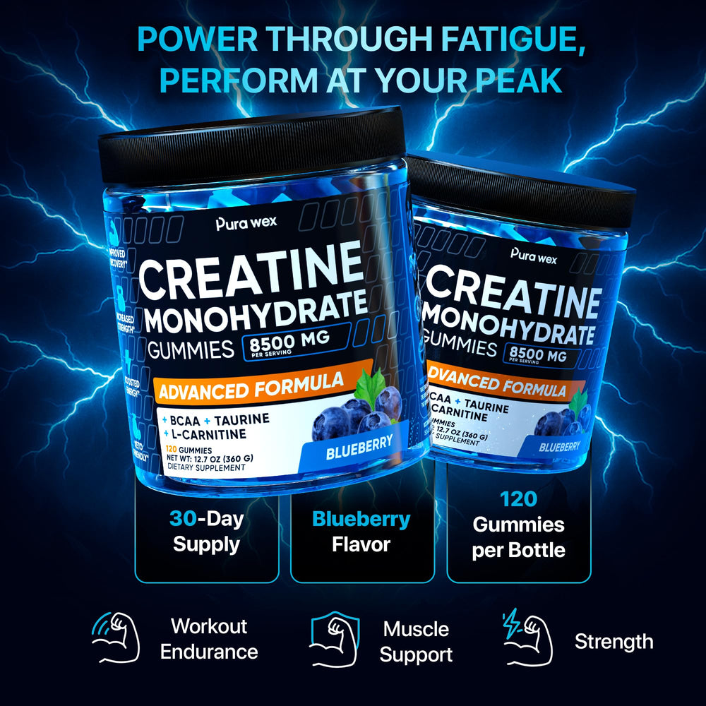 Vegan sugar-free gluten-free non-GMO badges on packaging