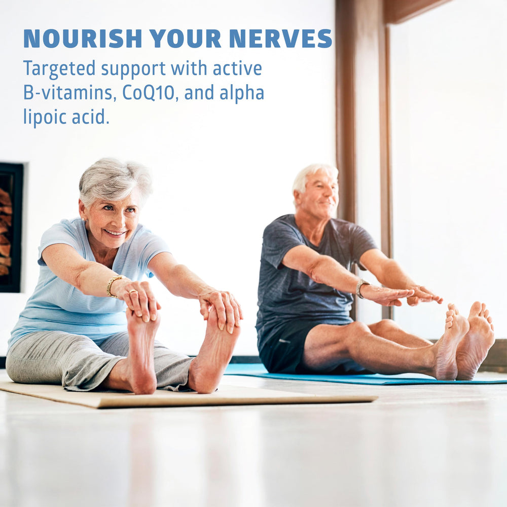 Vegan, non-GMO, and gluten-free icons on packaging