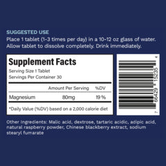 Molecular hydrogen concept for wellness and antioxidant support