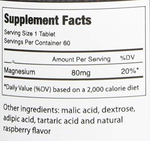 Illustration of molecular hydrogen health benefits