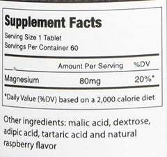 Illustration of molecular hydrogen health benefits