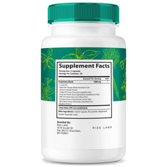 Puravive capsules closeup highlighting weight management and daily energy