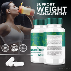 Puravive Keto Reviews - Customer testimonials