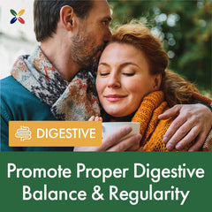 PurBiotic ULTRA ingredients and vegan capsule details