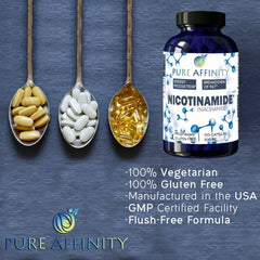 Box packaging with 200 count and seal