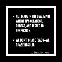 60 capsules packaging shown in a box