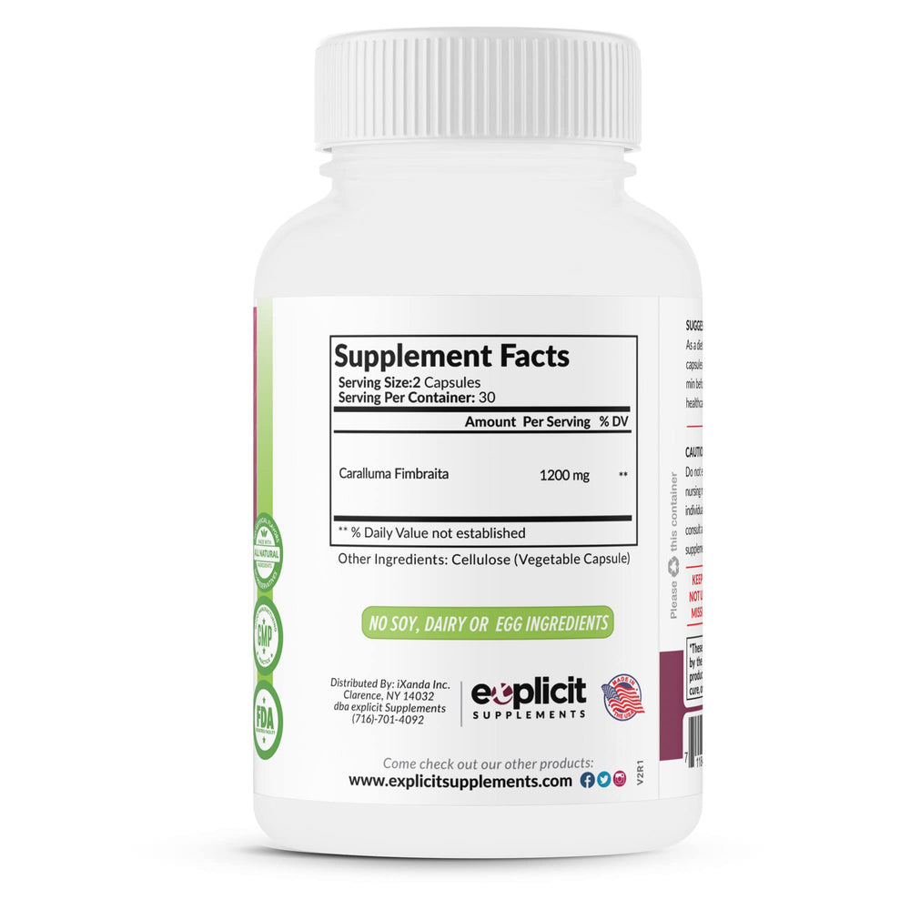 Money Back Guarantee seal—risk-free trial