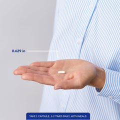 Lifestyle image suggesting healthy weight management