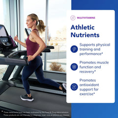 Creatine Kre-Alkalyn for performance support