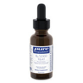 Pure Encapsulations B12 5,000 Liquid bottle 1 oz