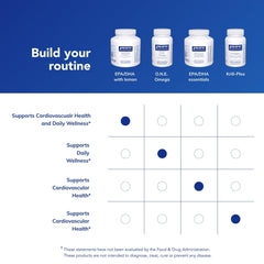 Neuronal membranes representing cognitive function
