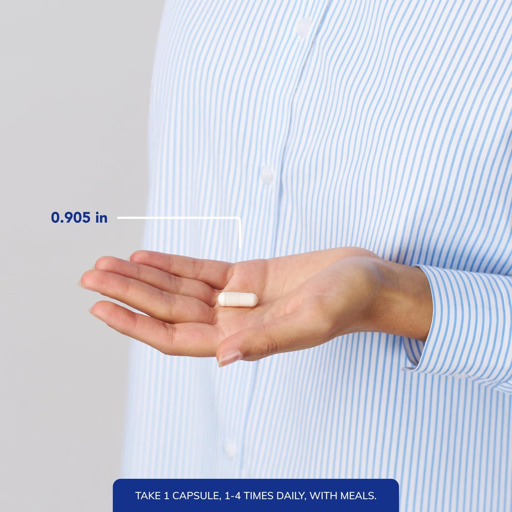 Pure Encapsulations no-flush niacin depiction – high-tolerance option for everyday energy support.