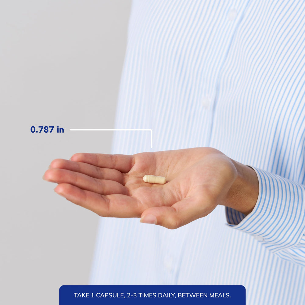 Pure Encapsulations Panax Ginseng ingredients sourcing panel signals premium quality ingredients.