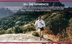 Non-GMO, vegetarian, gluten-free, and dairy-free information