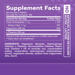 100-day supply icon with bottle and tablets