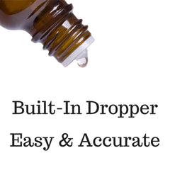 Close-up of product label showing kosher and gluten-free statements